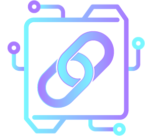 ALTOKENS